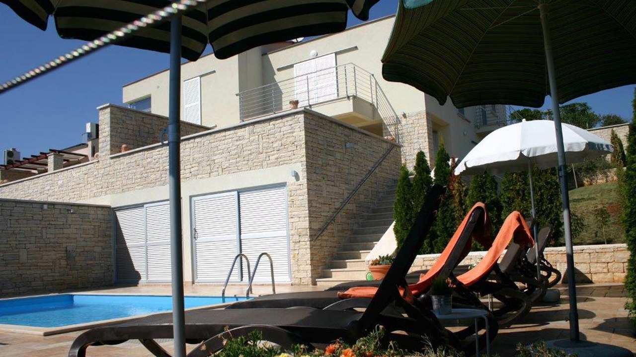 Photo of Outdoor in Brnobici