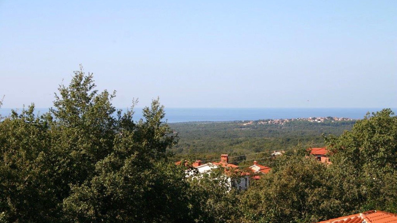 Photo of Others in Brnobici