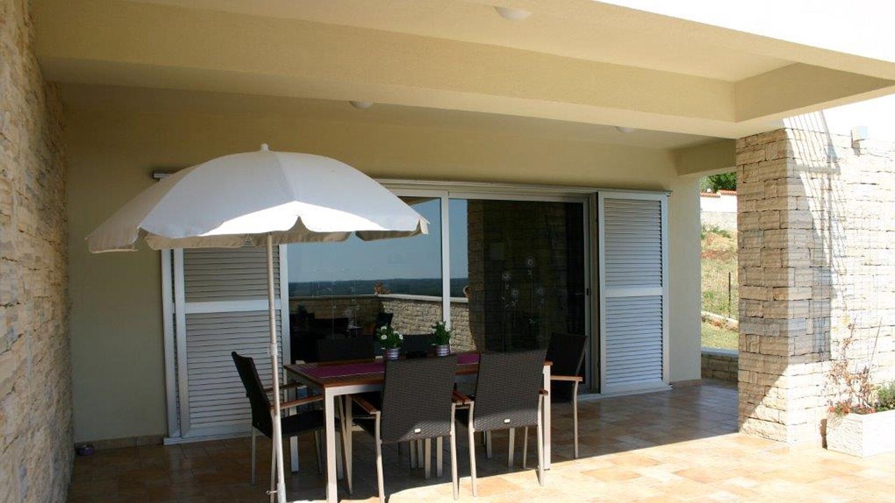 Photo of Outdoor in Brnobici