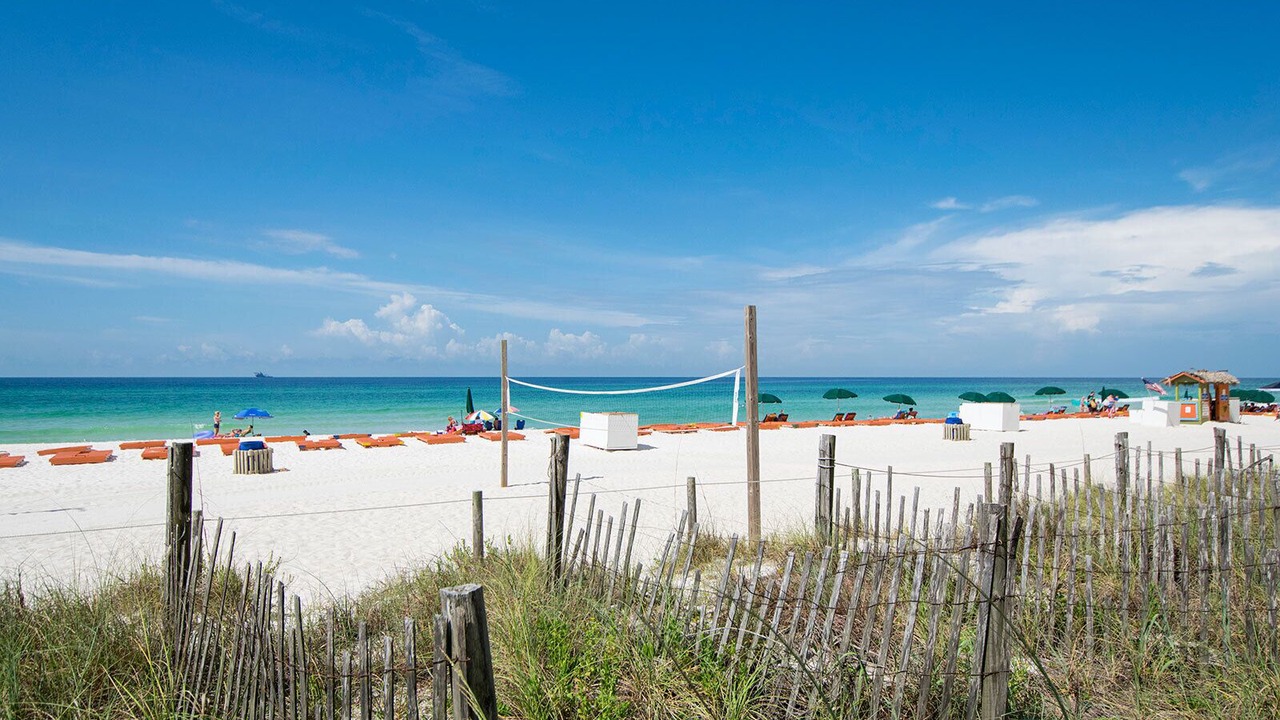 Photo of Others in West Panama City Beach