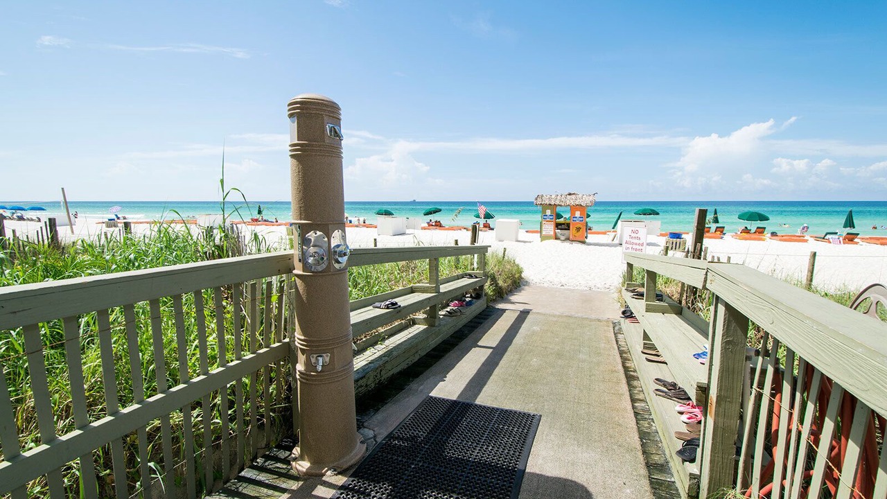 Photo of Others in West Panama City Beach