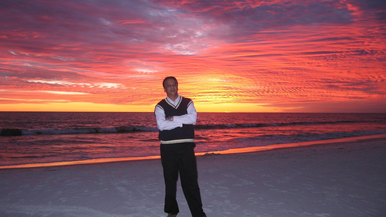 Photo of Others in West Panama City Beach