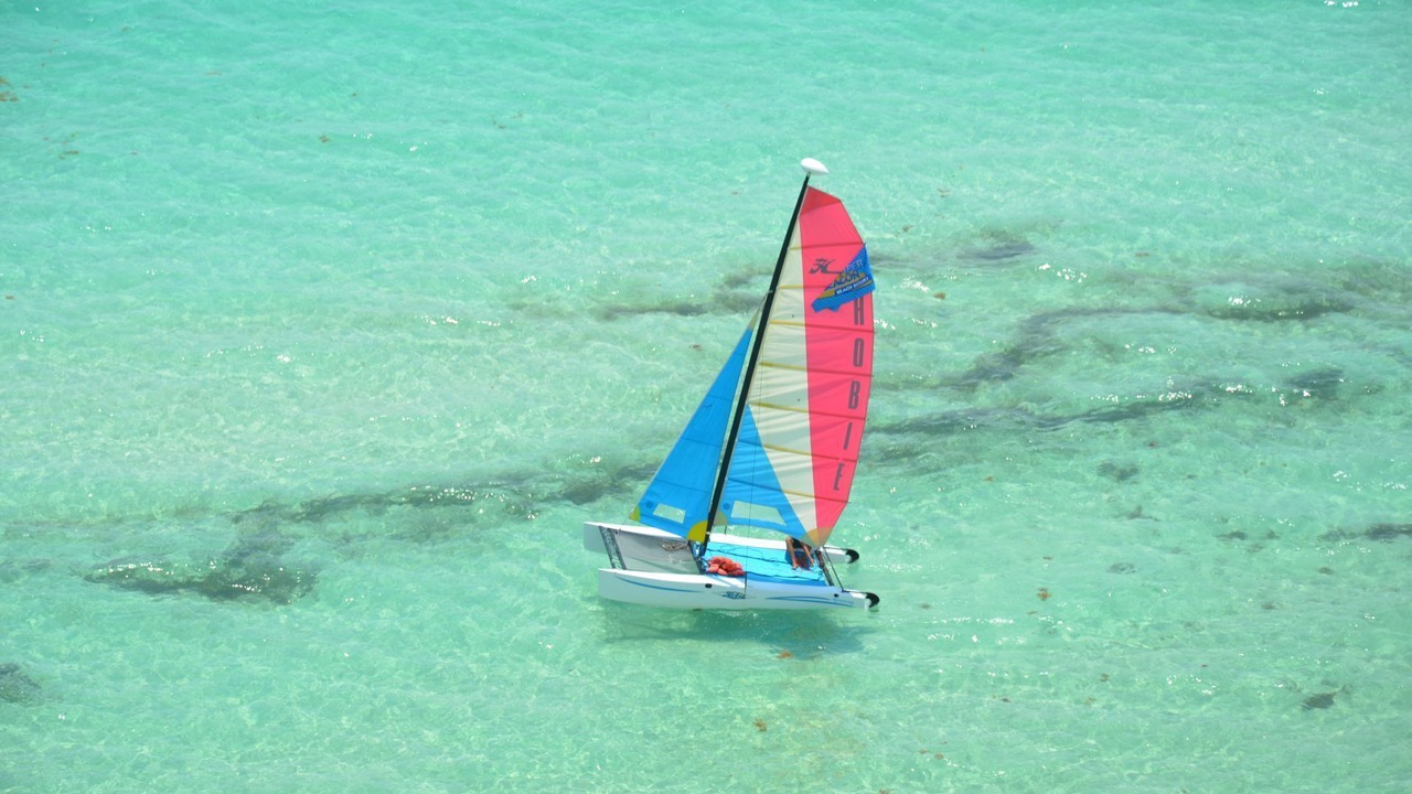 Photo of Others in West Panama City Beach