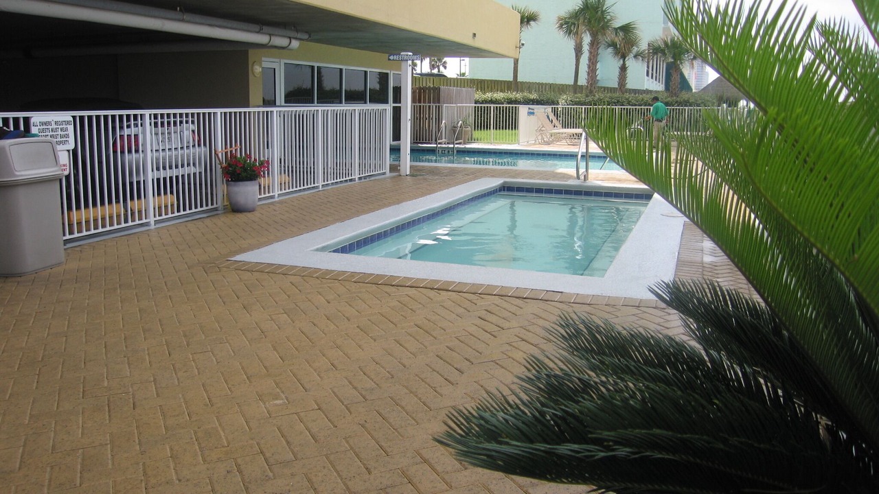 Photo of Others in West Panama City Beach