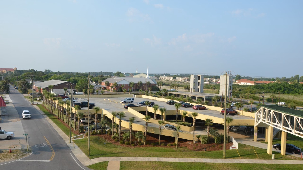 Photo of Others in West Panama City Beach