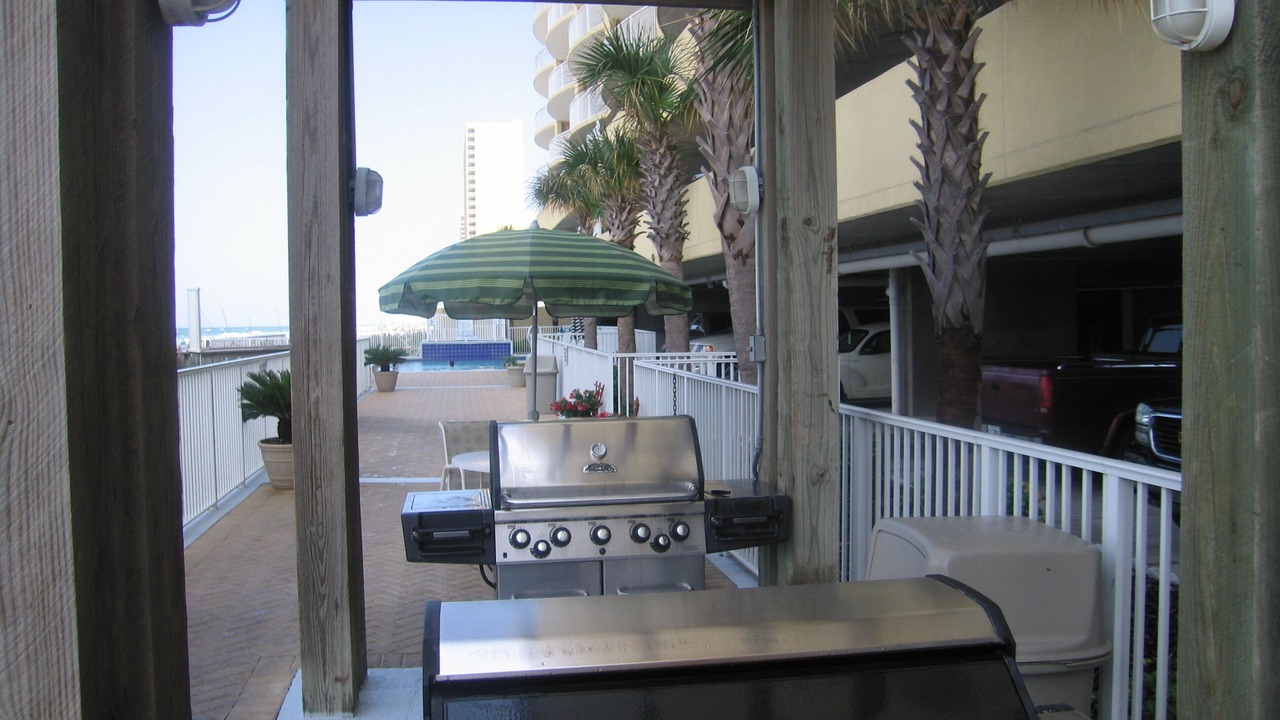 Photo of Others in West Panama City Beach