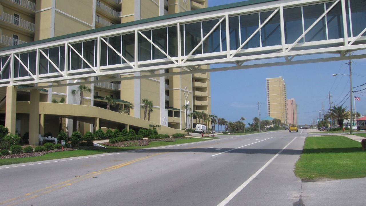 Photo of Others in West Panama City Beach