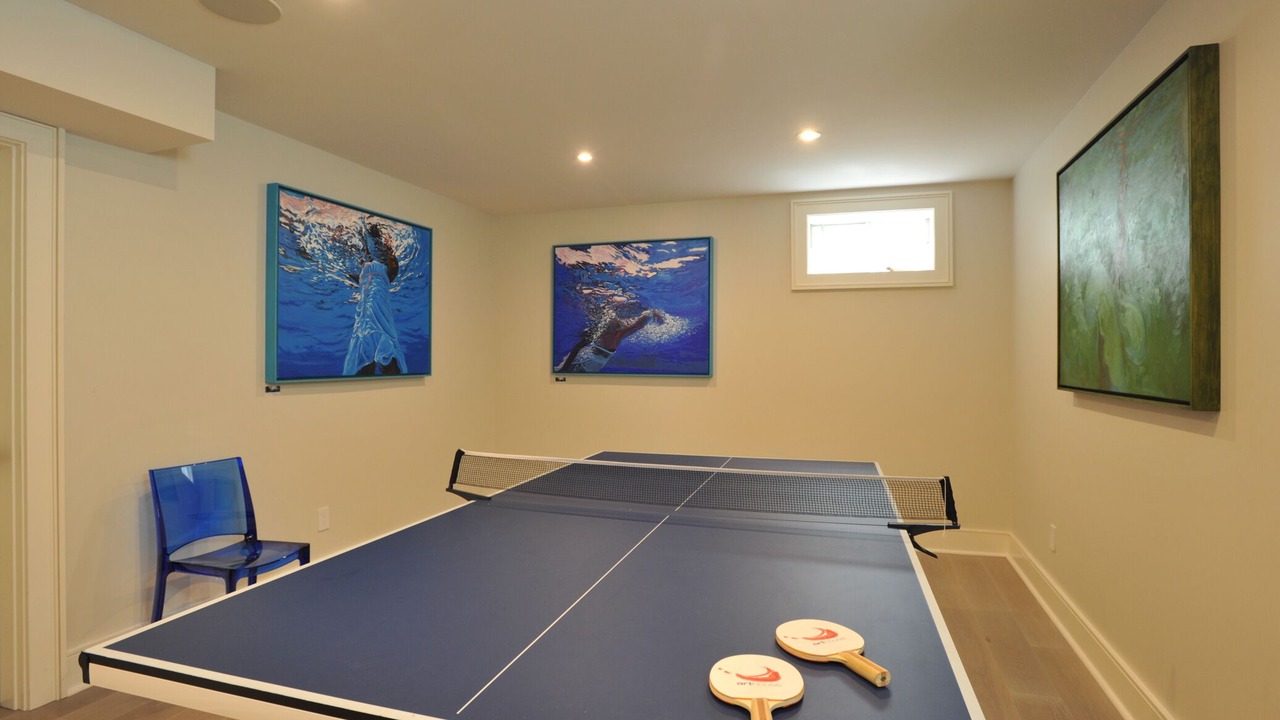 Photo of Bedroom in Nantucket Town