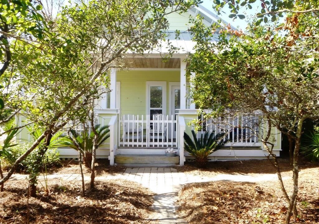 Photo of Outdoor in Seacrest