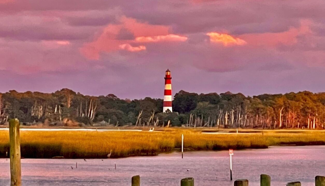 Photo of Others in Chincoteague