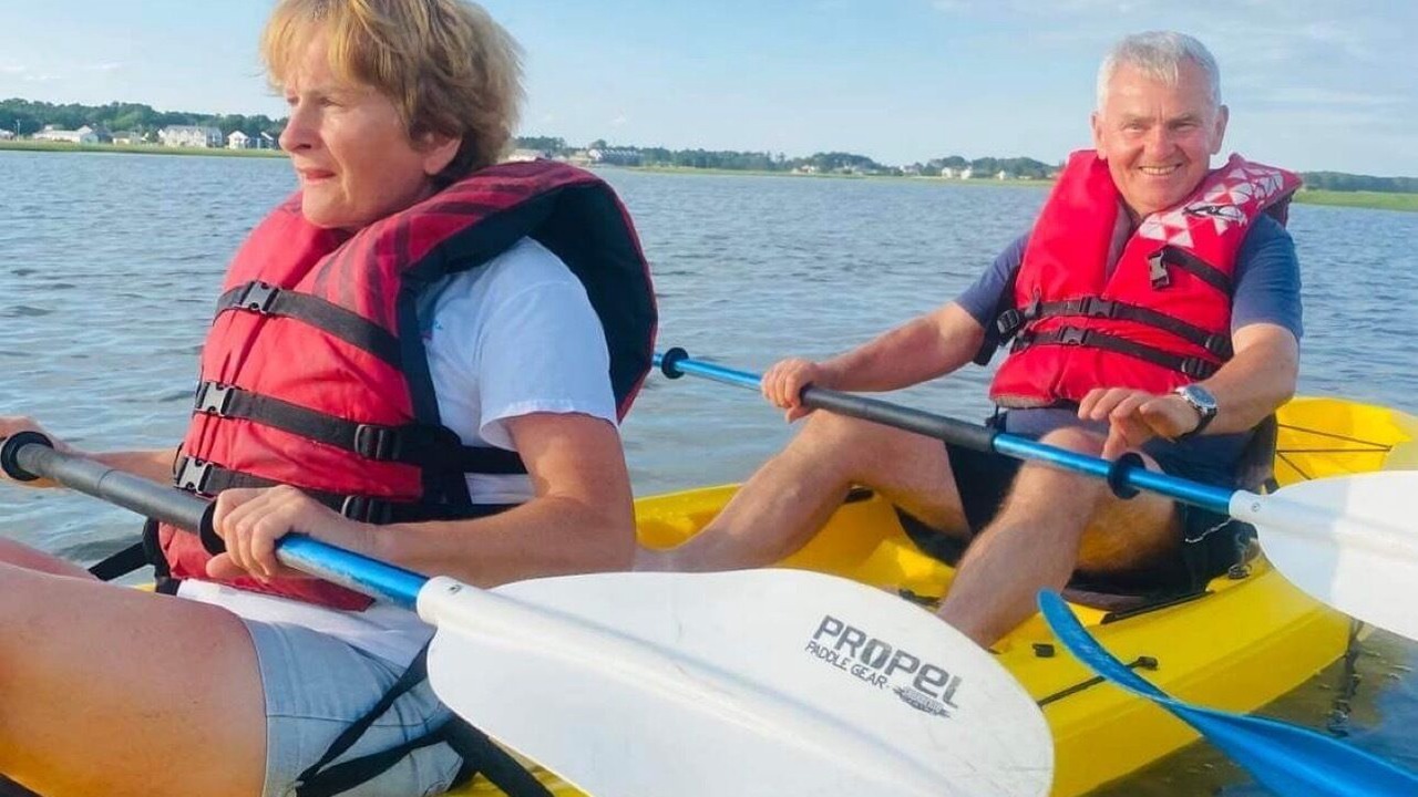 Photo of Others in Chincoteague