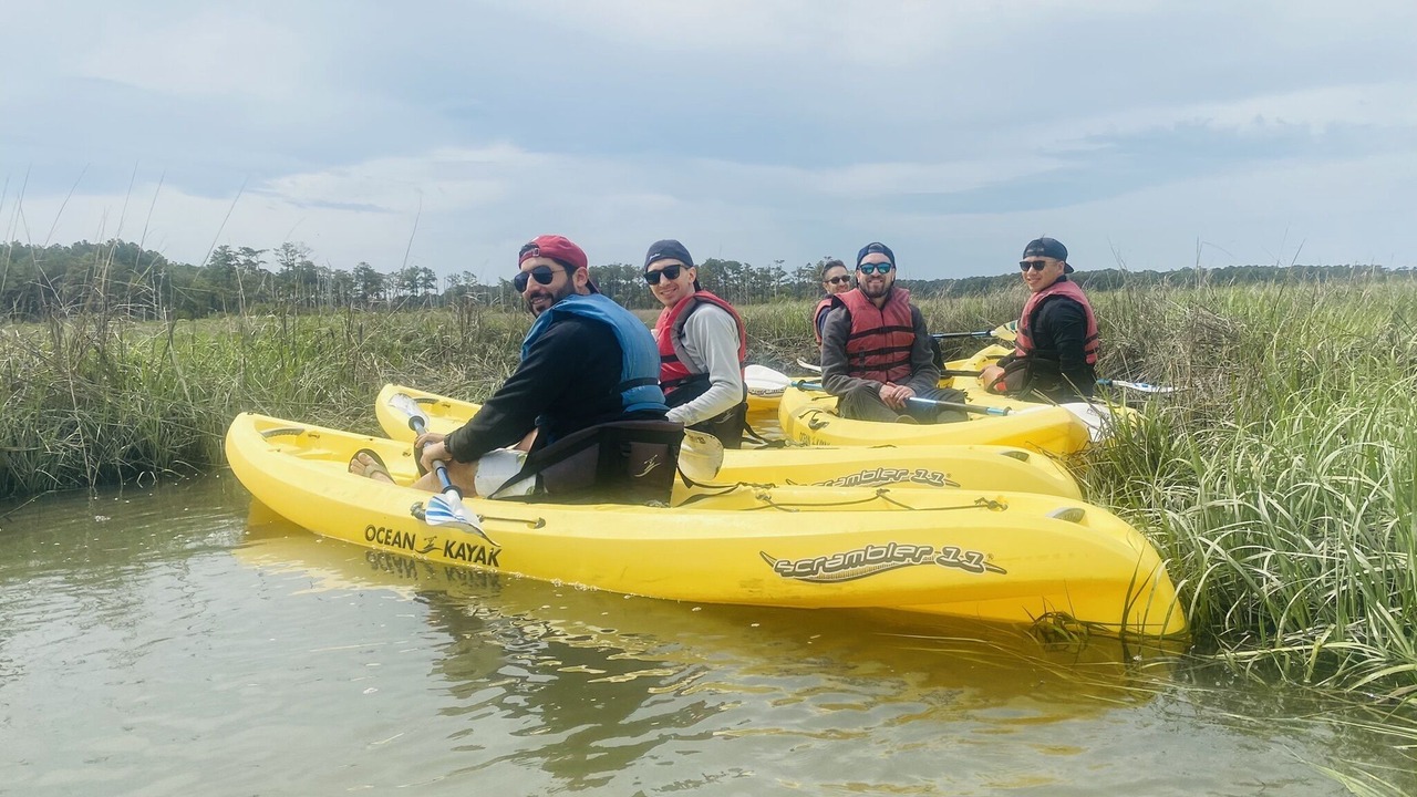 Photo of Others in Chincoteague