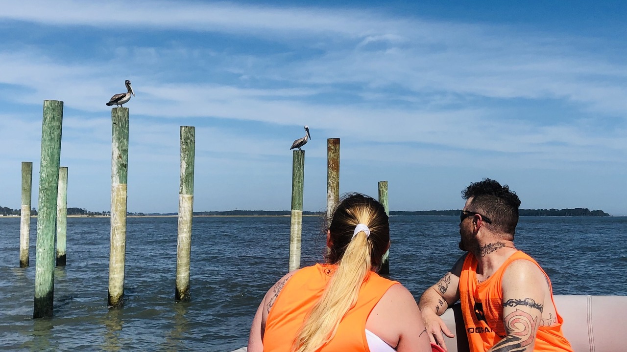 Photo of Others in Chincoteague