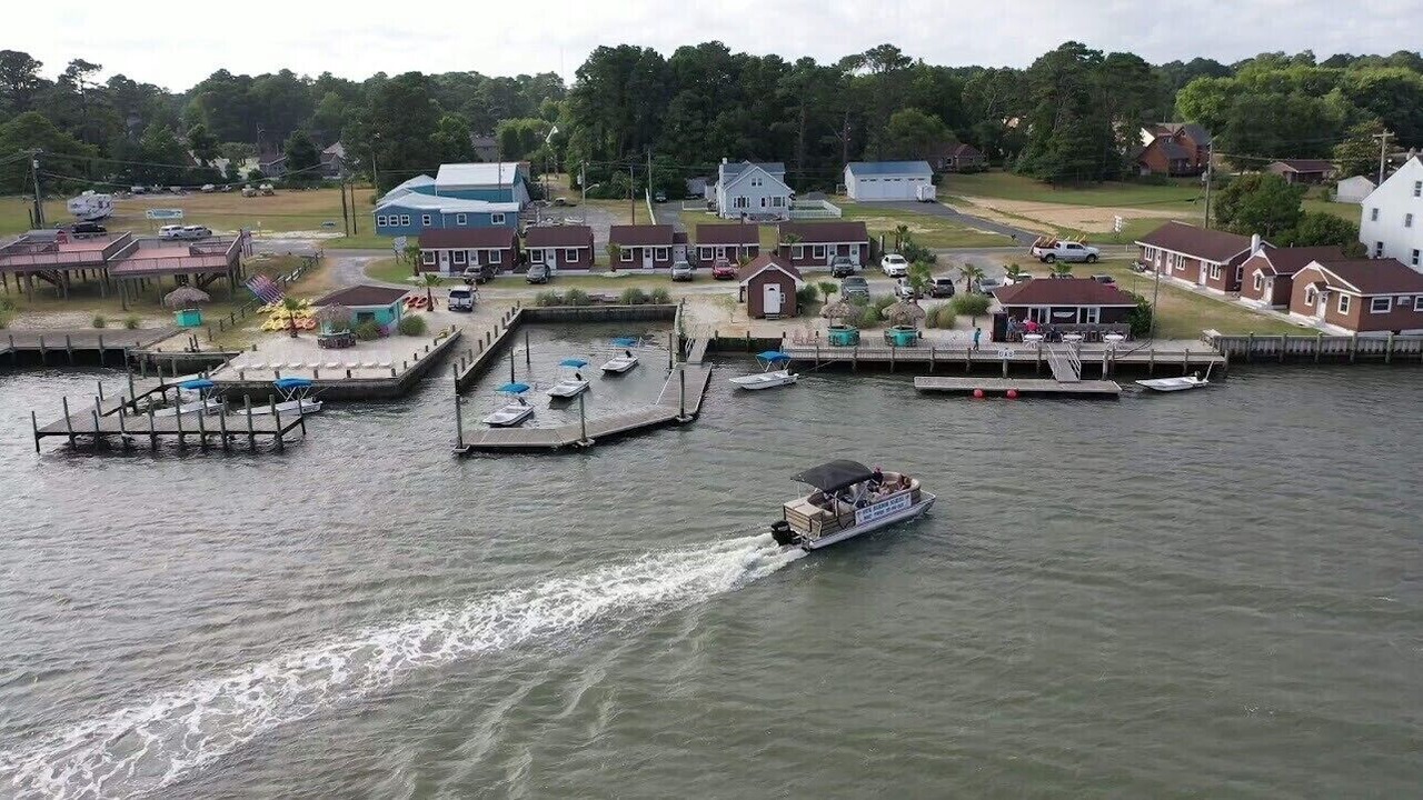 Photo of Others in Chincoteague