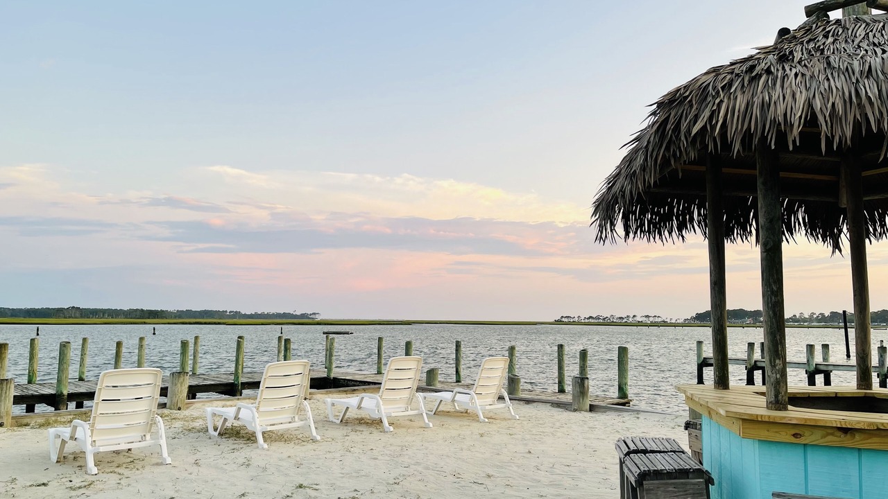 Photo of Others in Chincoteague