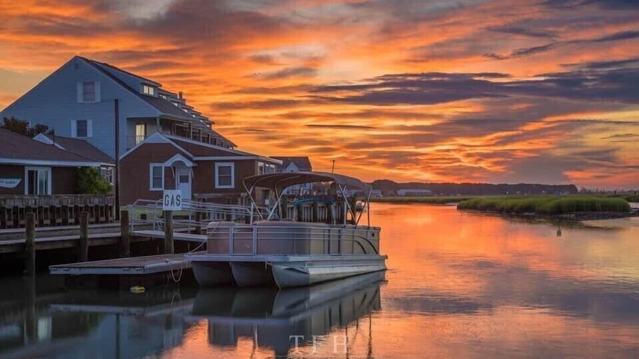 Photo of Others in Chincoteague