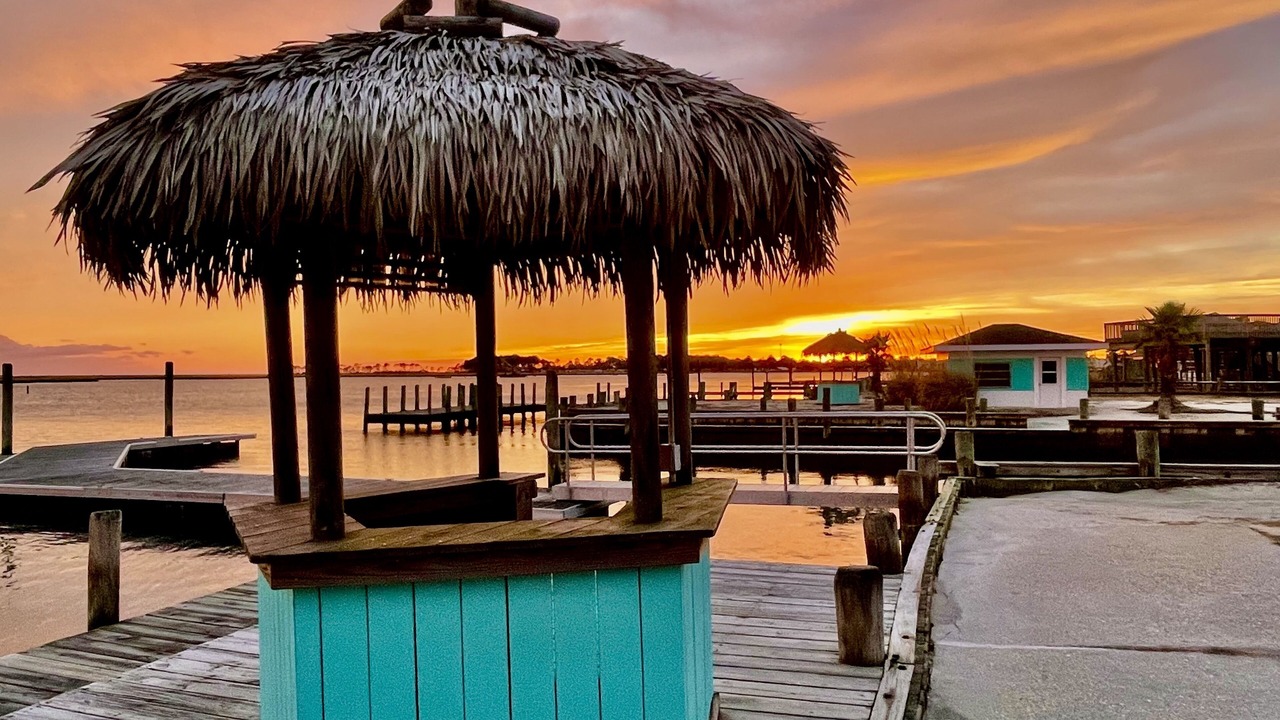 Photo of Outdoor in Chincoteague