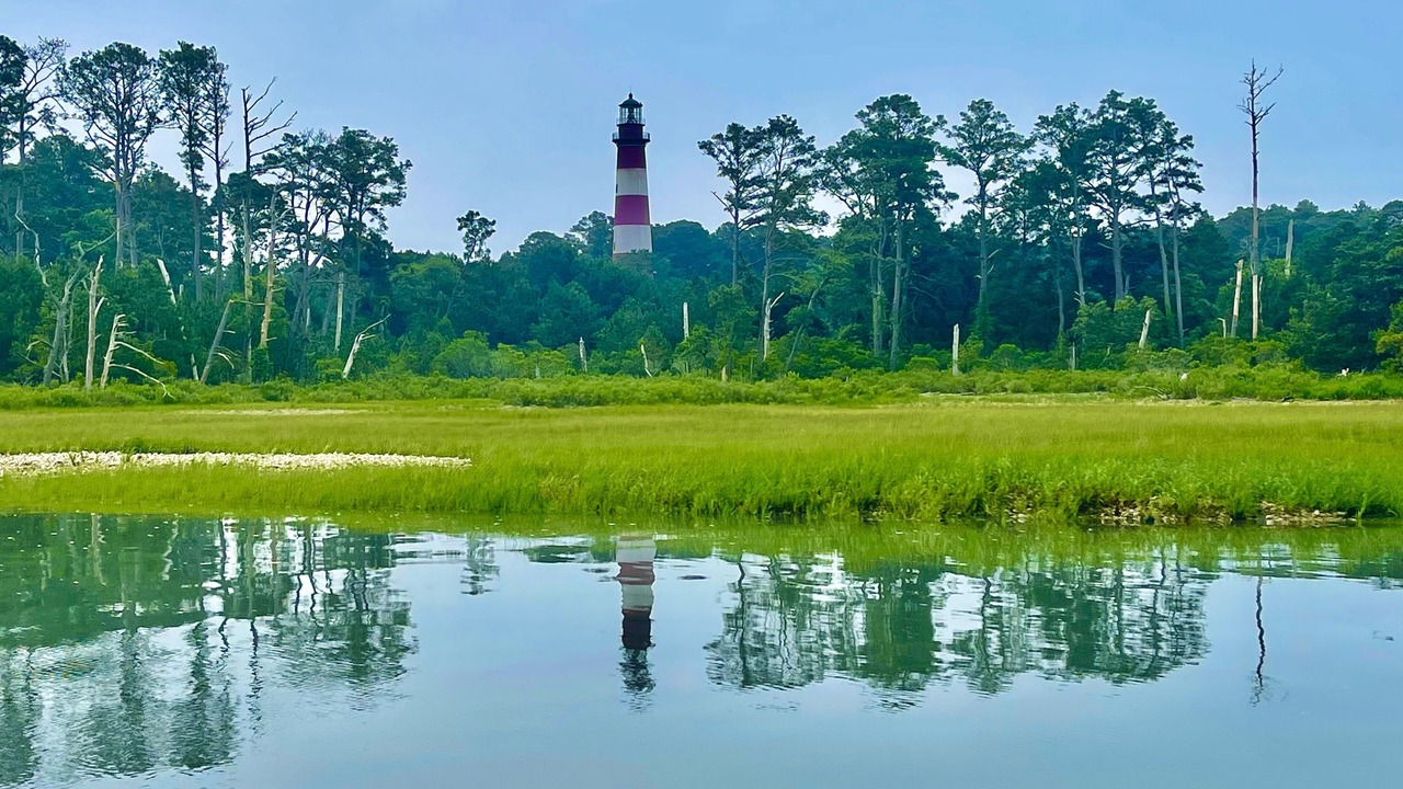 Photo of Others in Chincoteague