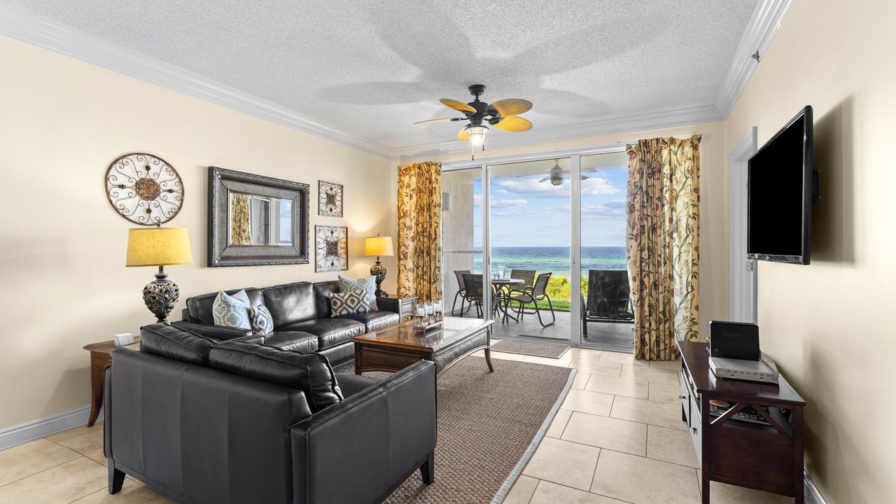 Photo of Others in Rosemary Beach