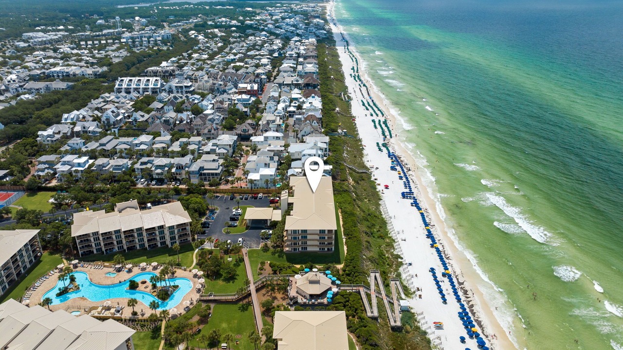 Photo of Others in Rosemary Beach