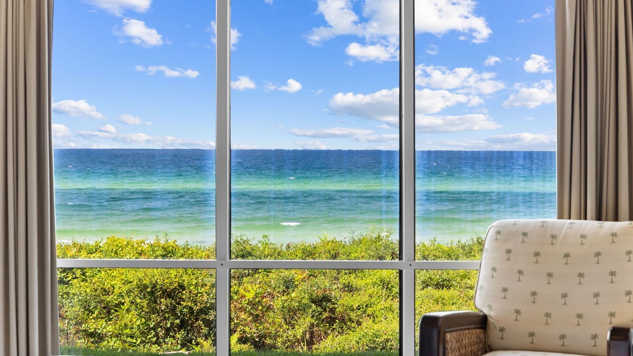 Photo of Others in Rosemary Beach