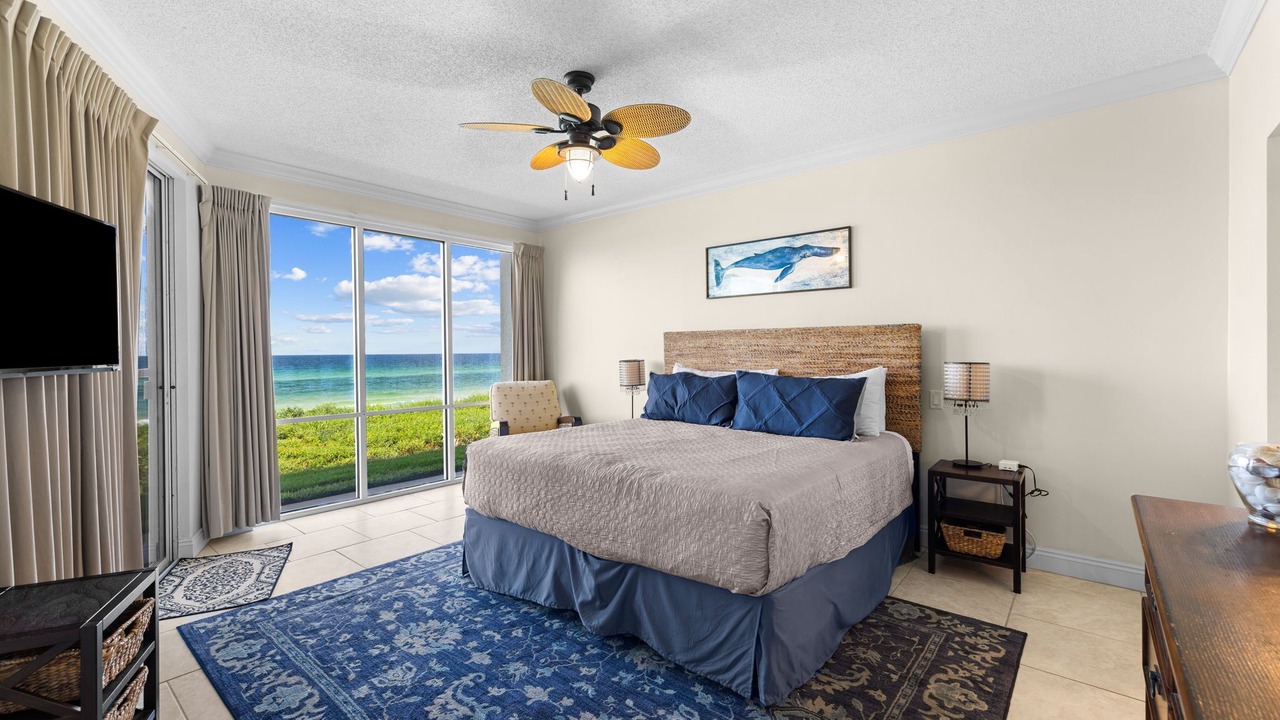 Photo of Others in Rosemary Beach