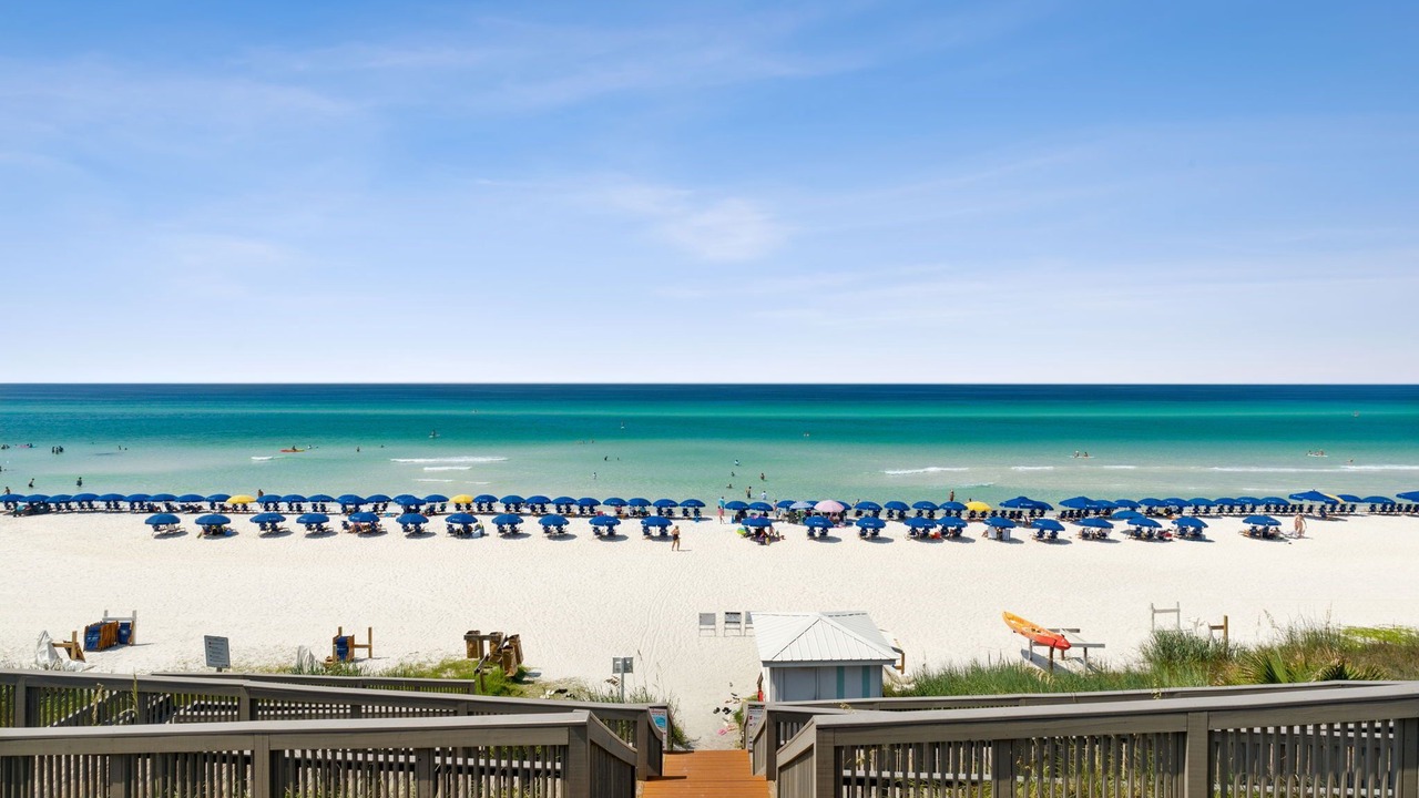 Photo of Others in Rosemary Beach