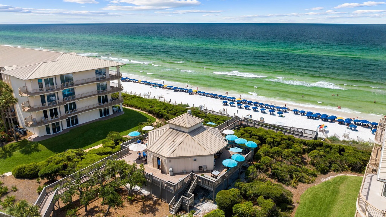 Photo of Others in Rosemary Beach