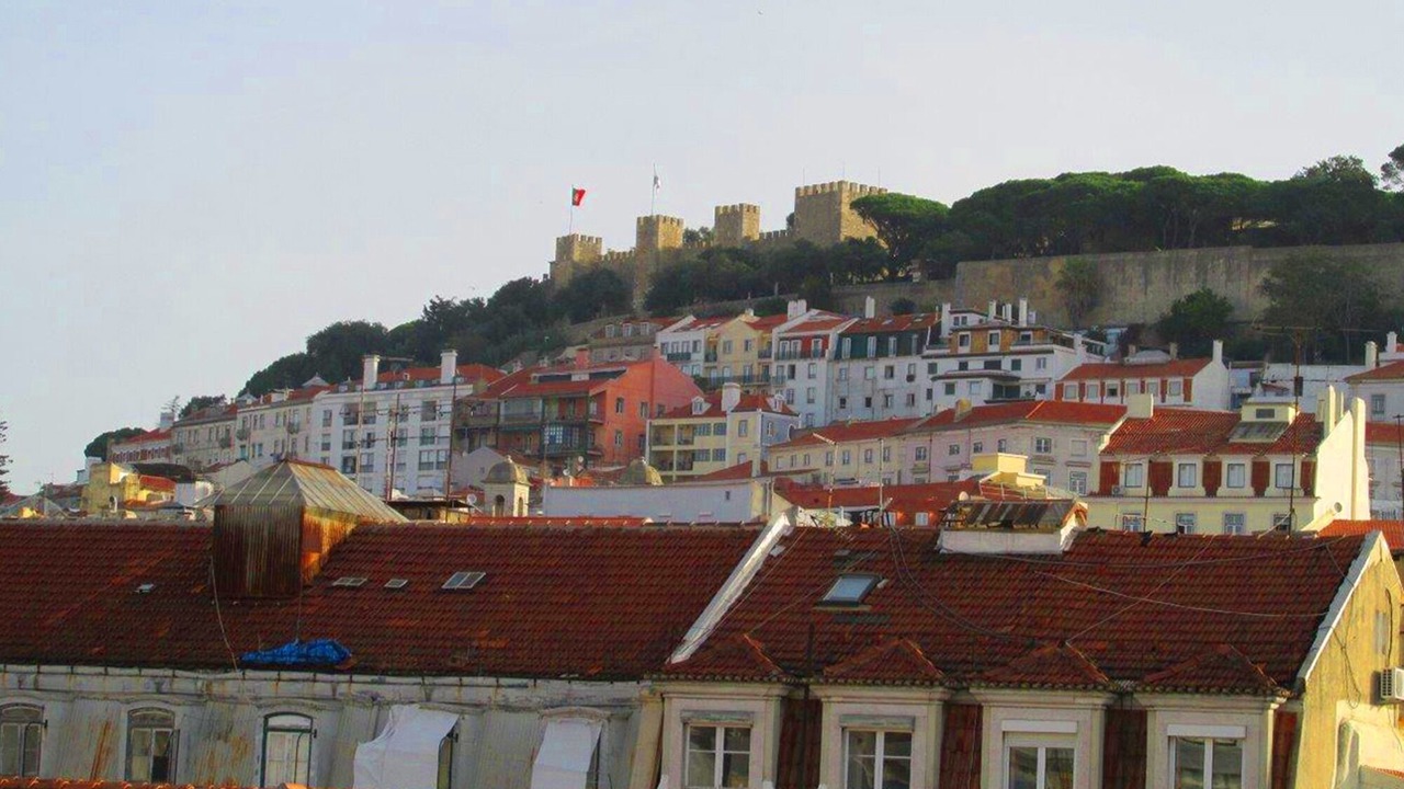 Photo of Others in Baixa