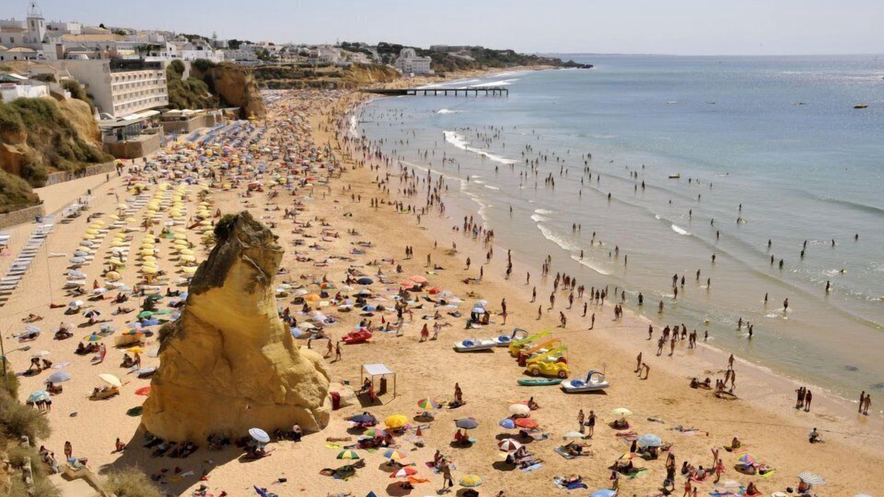 Photo of Others in Albufeira