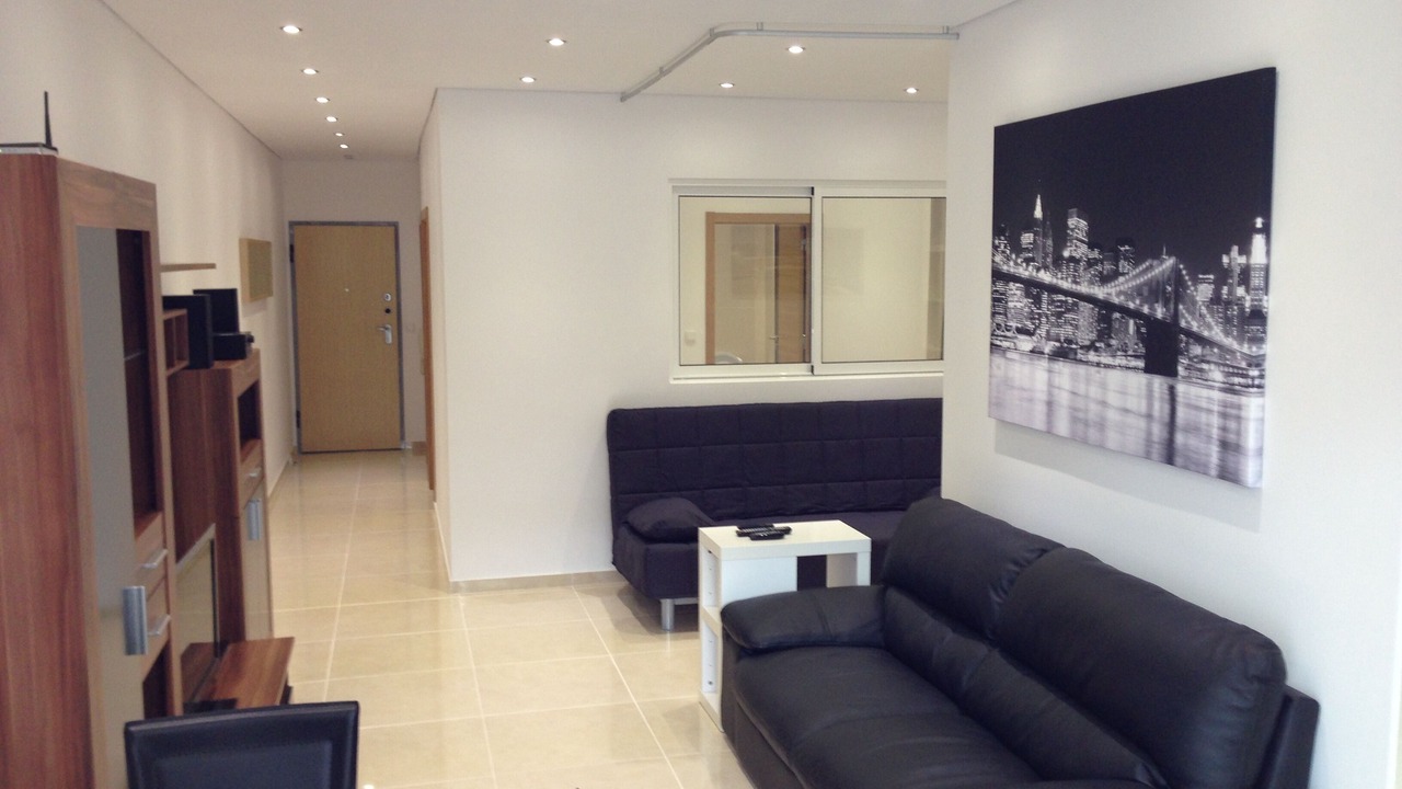 Photo of Livingroom in Albufeira