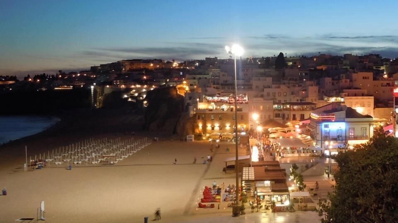 Photo of Outdoor in Albufeira