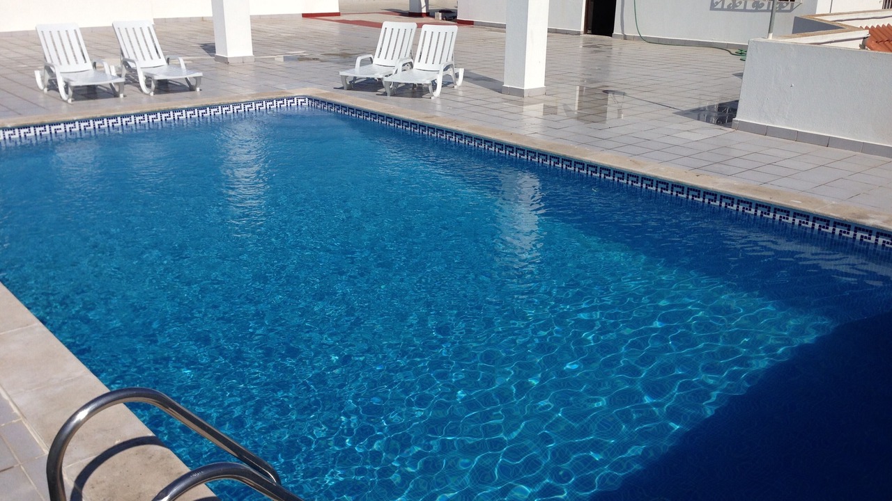 Photo of Outdoor in Albufeira