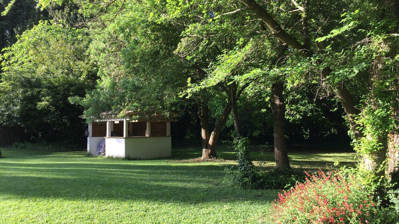Photo of Outdoor in Avignon