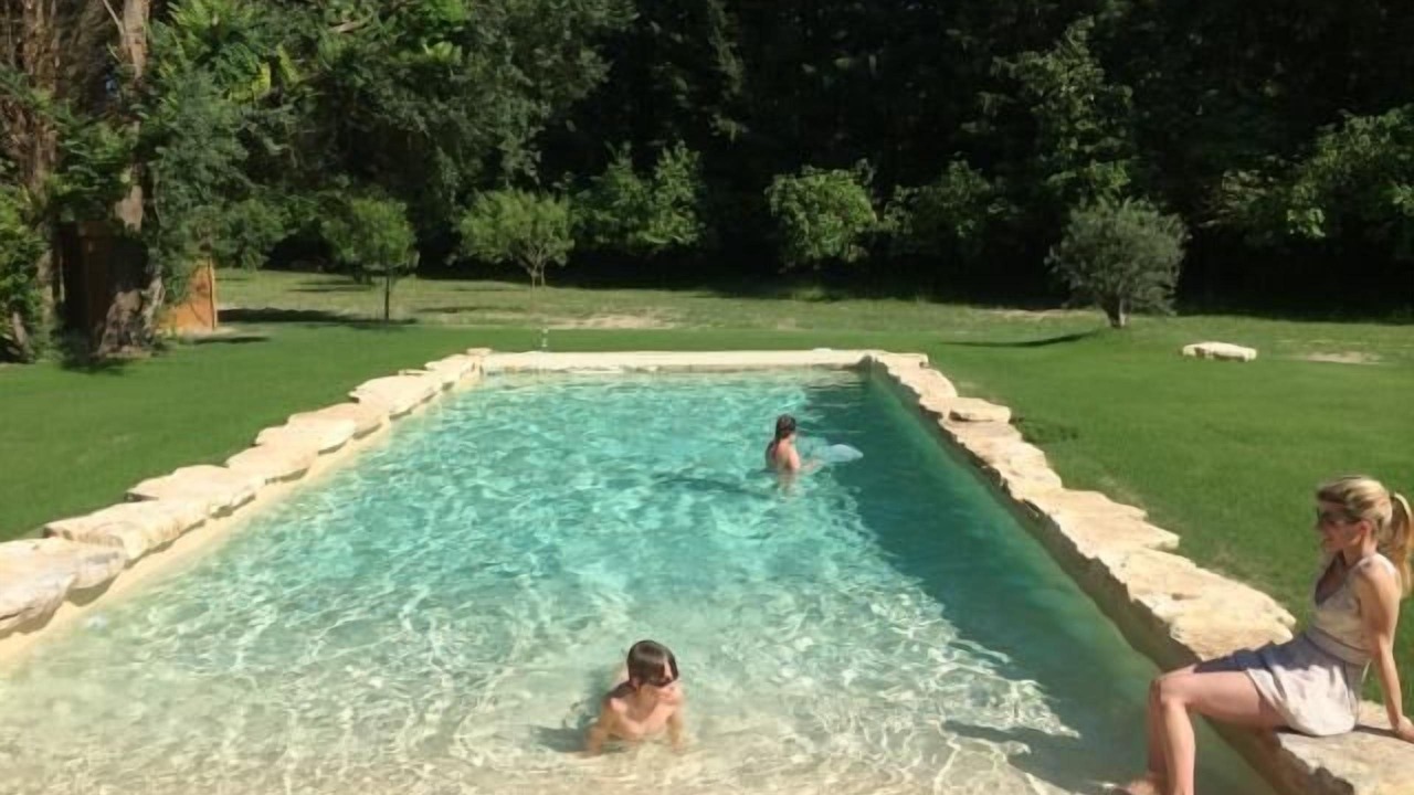 Photo of Outdoor in Avignon