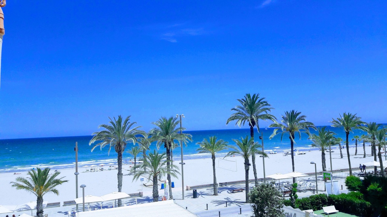 Photo of Others in Playa de San Juan