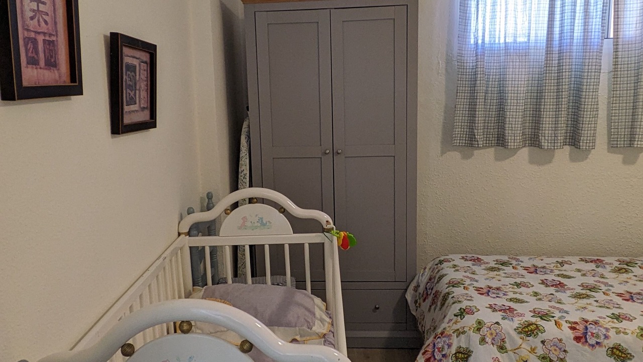 Photo of Bedroom in Playa de San Juan