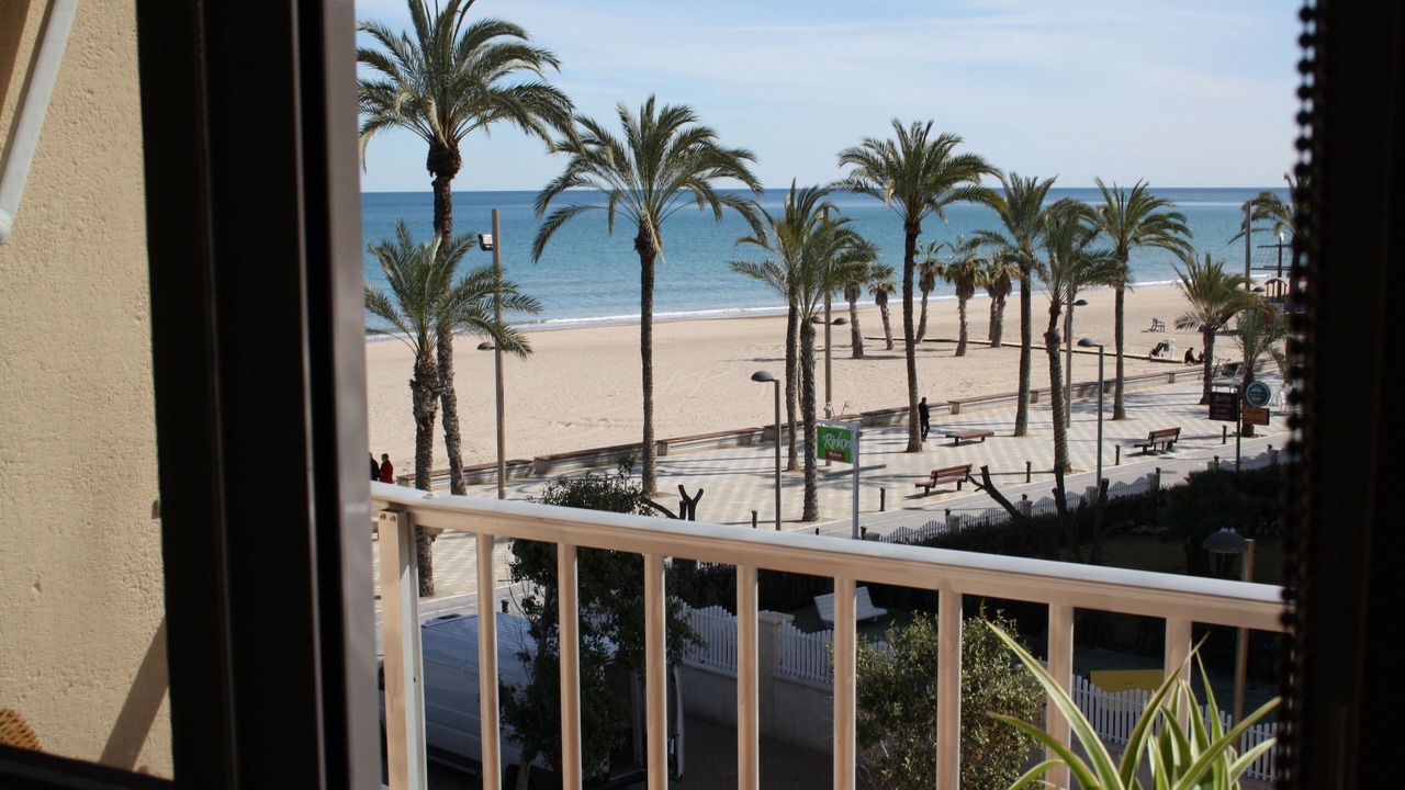 Photo of Others in Playa de San Juan