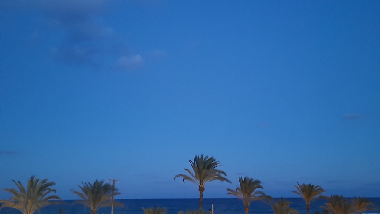 Photo of Others in Playa de San Juan