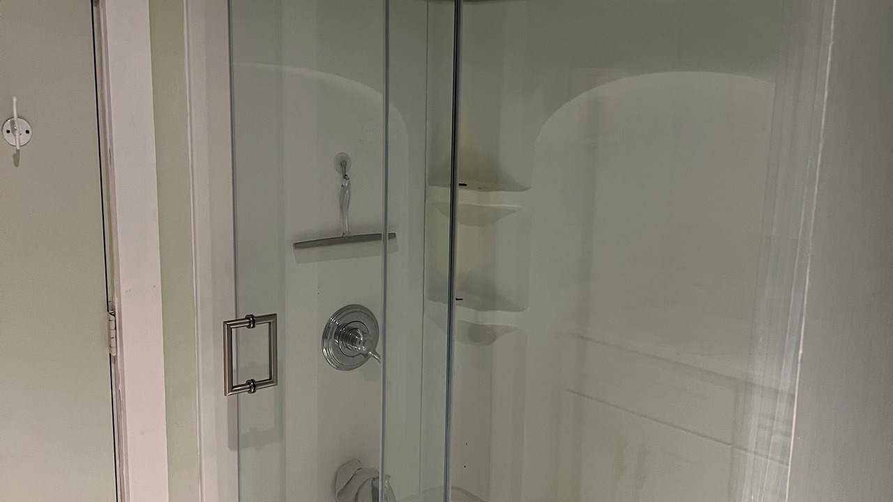 Photo of Bathroom in Katama