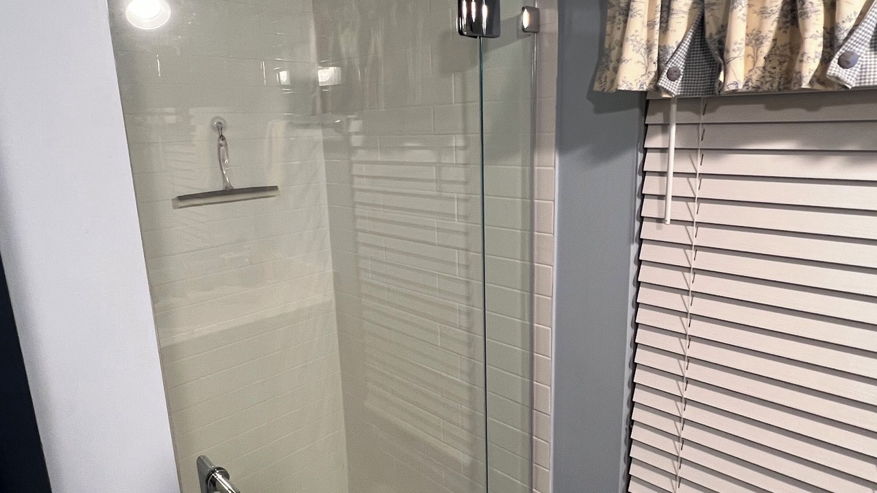Photo of Bathroom in Katama
