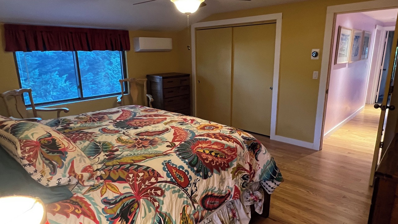 Photo of Bedroom in Katama