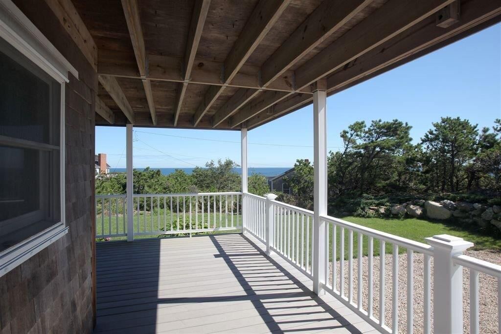Photo of Others in South Wellfleet