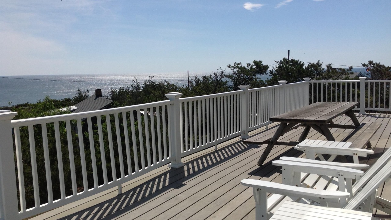 Photo of Outdoor in South Wellfleet
