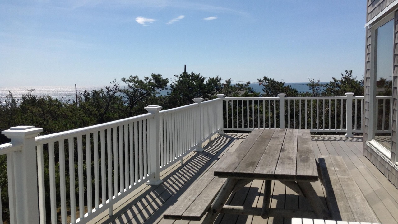 Photo of Outdoor in South Wellfleet