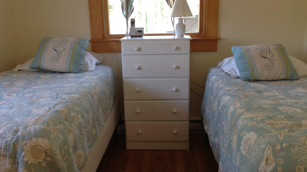 Photo of Others in South Wellfleet