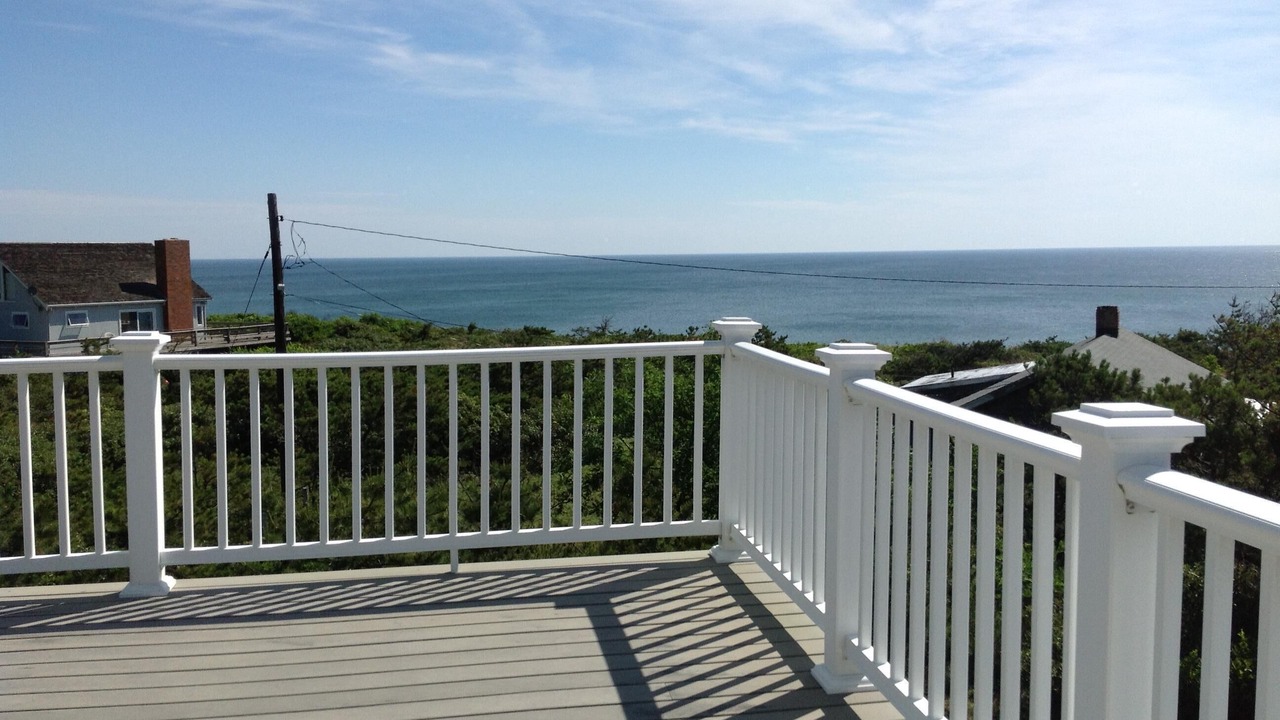 Photo of Outdoor in South Wellfleet