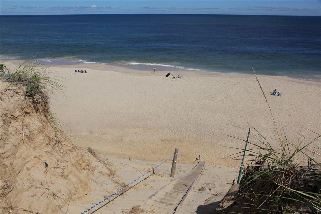 Photo of Others in South Wellfleet