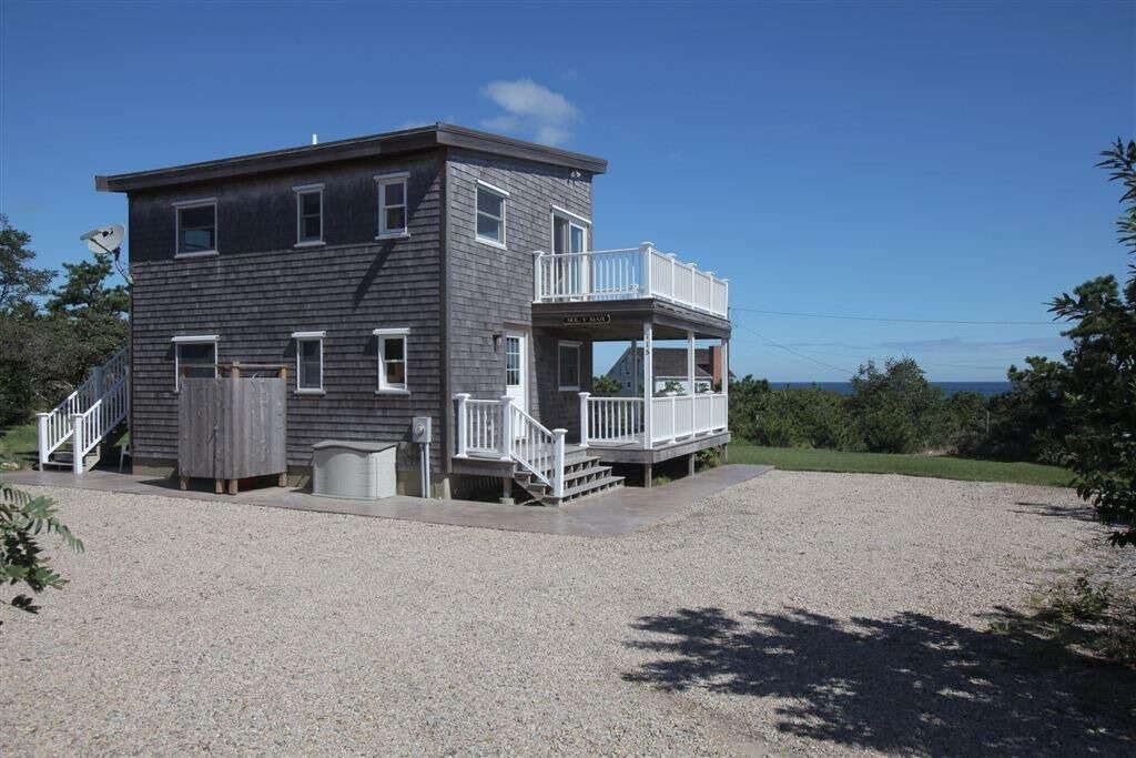 Photo of Outdoor in South Wellfleet