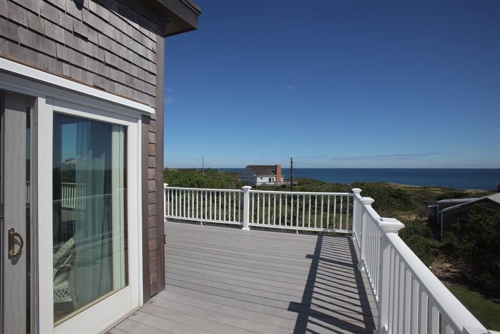 Photo of Others in South Wellfleet
